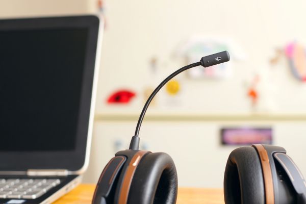 Technical Support & Asset Servicing