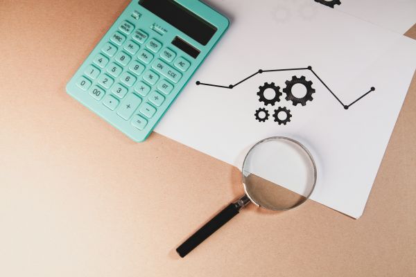 Construction Advisory & Technical Audit