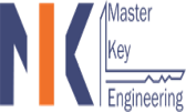 2014 Milestone Logo