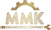 2021 Milestone Logo