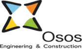 2002 Milestone Logo