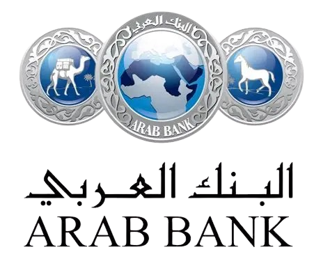Arab Bank Logo