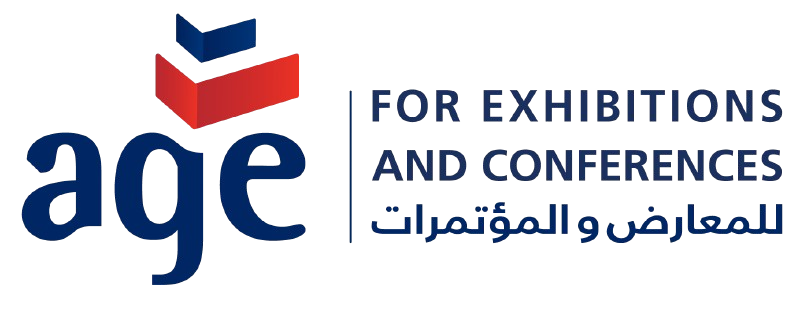 Arabian Group Logo