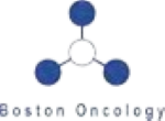 Boston Logo
