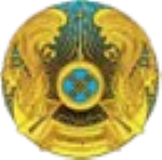 I Company Logo