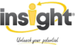 Insight Logo