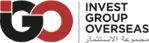 Invest Group Overseas Logo