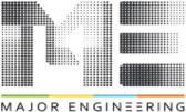 2025 Milestone Logo