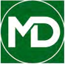 MD Logo
