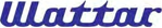 Wattar Logo